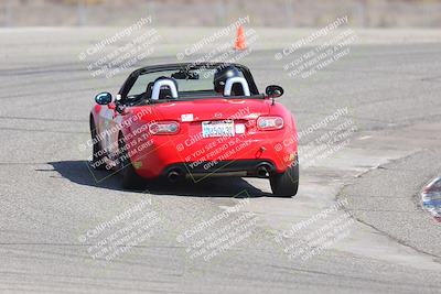 media/Nov-02-2025-Lotus Club of SoCal (Sun) [[dc384ab7f7]]/Novice Group/Off Ramp/